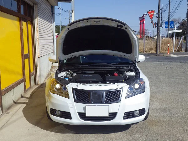 Для 2009-2015 Suzuki Kizashi RE91S/RF91S седан передняя крышка капота газовые стойки подъемник