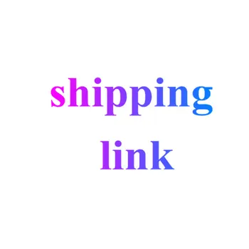 

this is returns shipping link ,,other buyer do not order,,thank you..