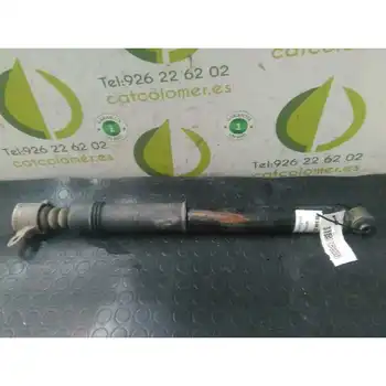 

7342390 Rear Left shock Peugeot 308 Sport
