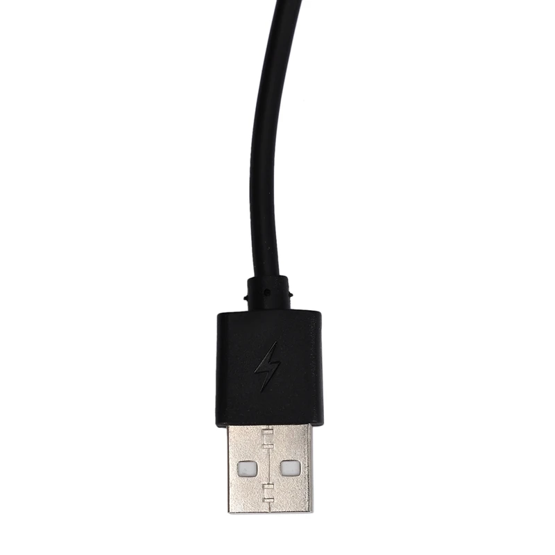 Автоматический фонтан для кошек светящиеся Домашние животные собаки USB Электрический фонтан воды диспенсер поилки для домашних животных