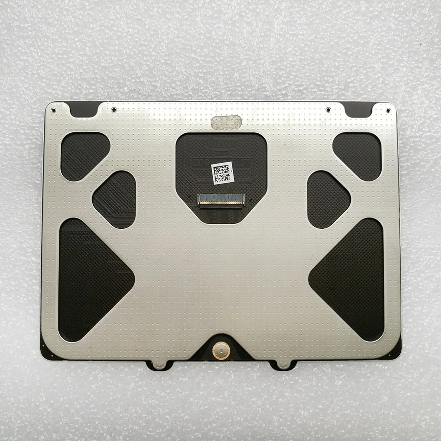 Original Wired Trackpad For Macbook Pro 13" A1278 15" A1286 Touchpad 2009 2010 2011 2012 Years