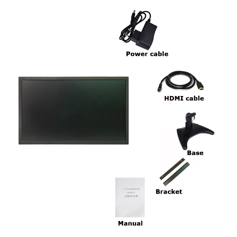 ο 11.6 ġ 1366*768   ȭ  HDMI VGA USB ̽