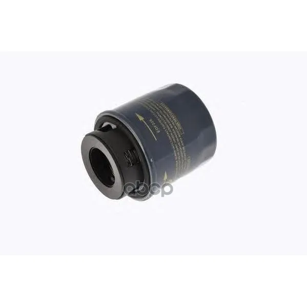 Фильтр Масляный Vag 1.4tfsi/Tsi 06- Comline арт. EOF226