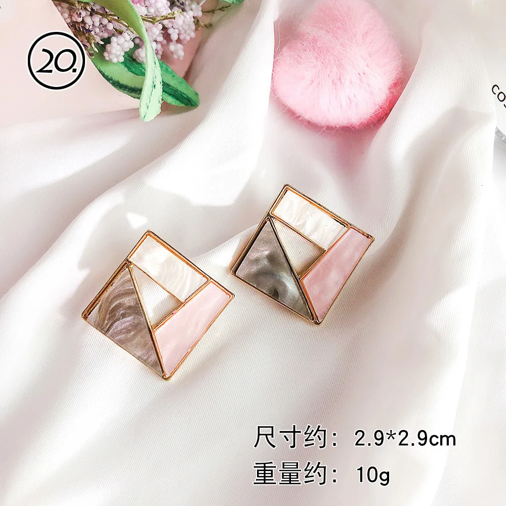 1904269-SKU (20).JPG