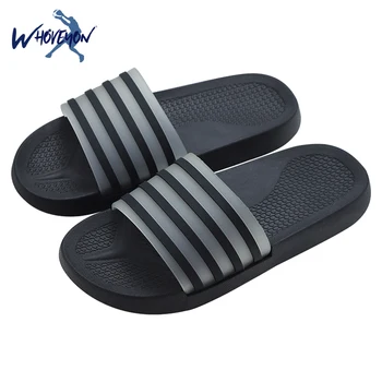 

Women Sandals Soft Bottom Rome Flats Sandals Shoes Woman Gladiator Beach Sandalias Mujer Plus Size Low Heels Sandals Female
