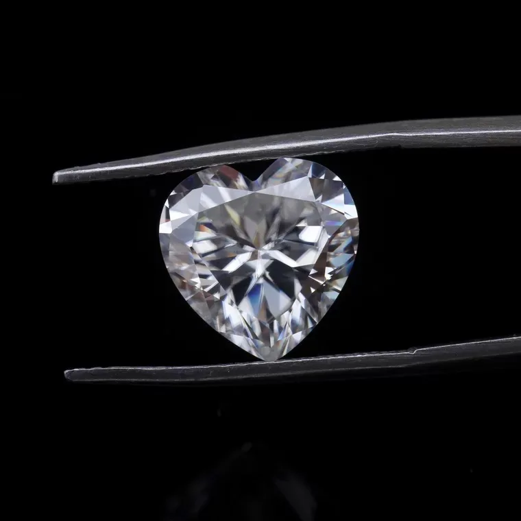 微信图片_20171219162135