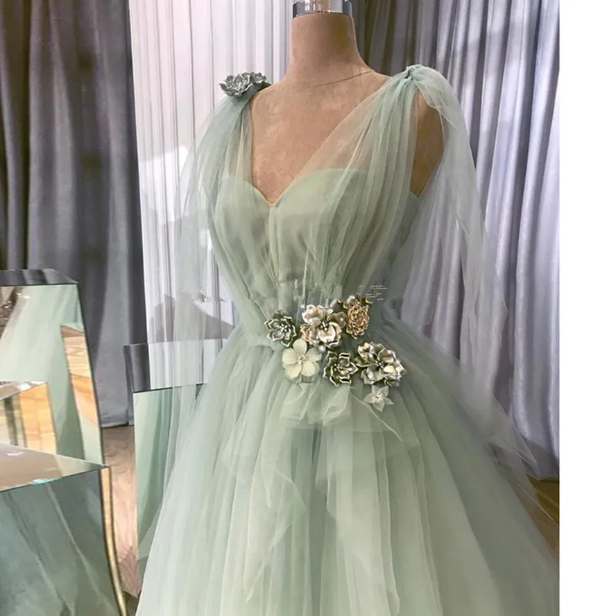 HTB1ap3hdlGw3KVjSZFwq6zQ2FXa9