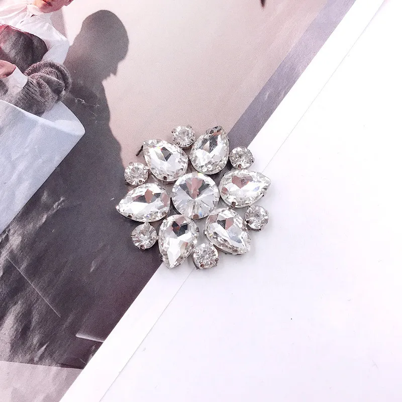 14997498815_783917975