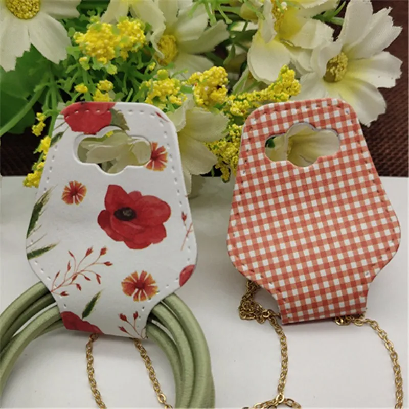 微信图片_20200424151459