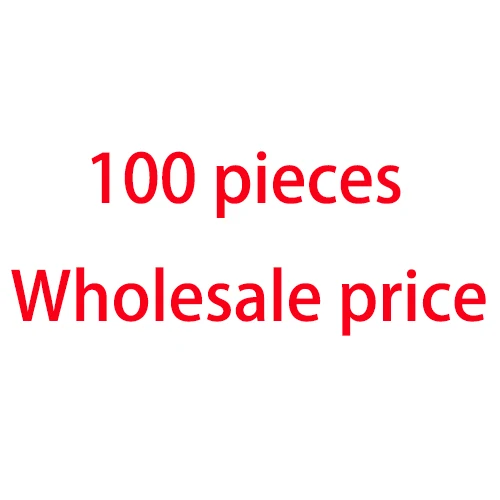 Wholesale price 01 Оригинальная Холщовая Сумка-тоут с принтом фламинго для женщин, индивидуальные Эко сумки для девочек, изготовленные на заказ, складные многоразовые сумки для покупок с логотипом - Цвет: Wholesale price 01