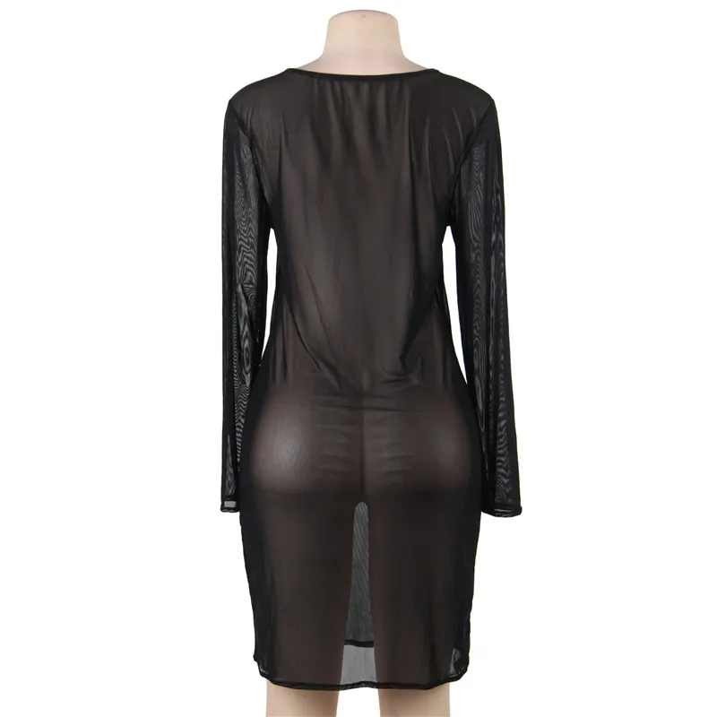R80868P (9)