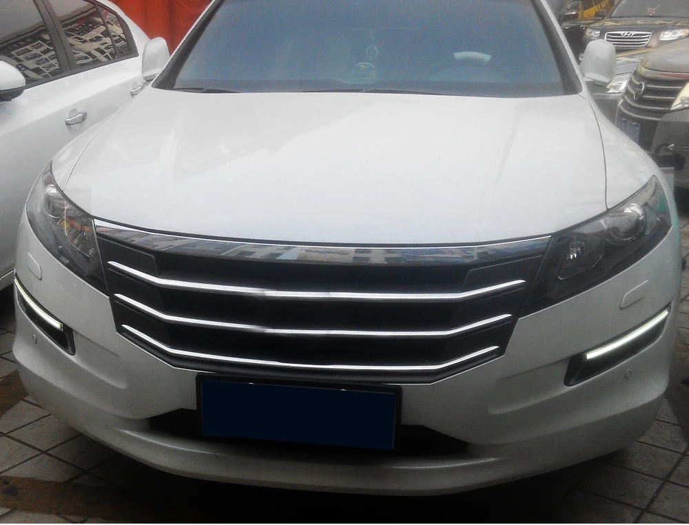 速-歌诗图-英_01