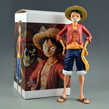

Peripheral handmade model display cartoon Gift Handmade doll suit