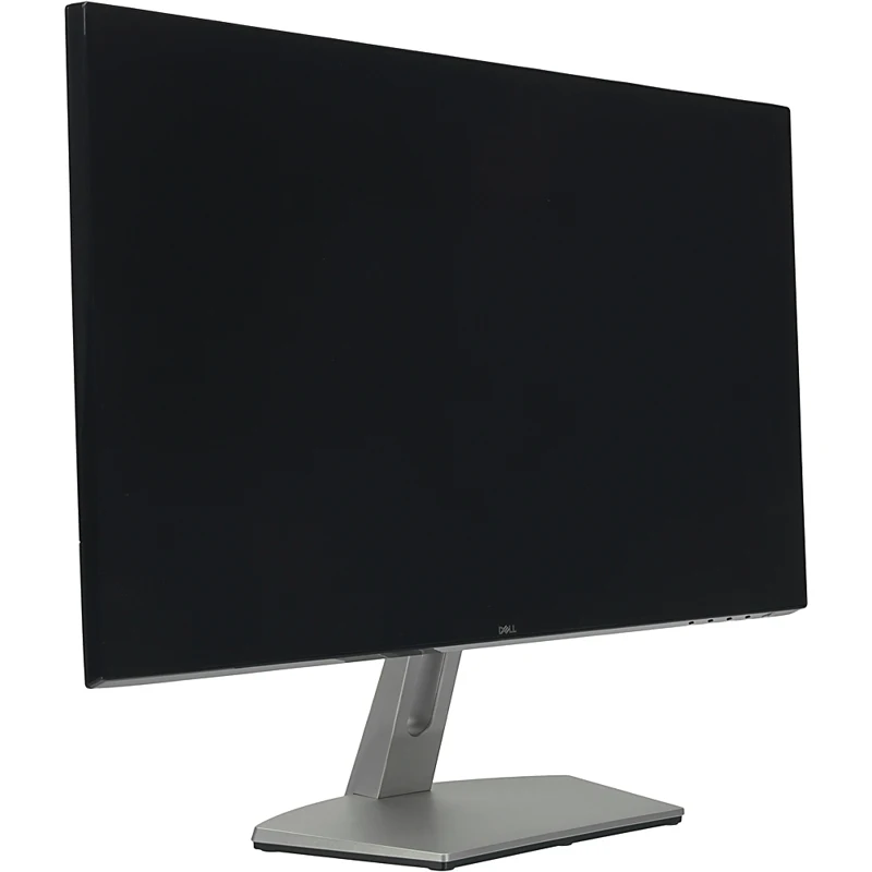Монитор Dell 23.8" S2419HN черный IPS LED 5ms 16:9 HDMI PS 1000:1 250cd