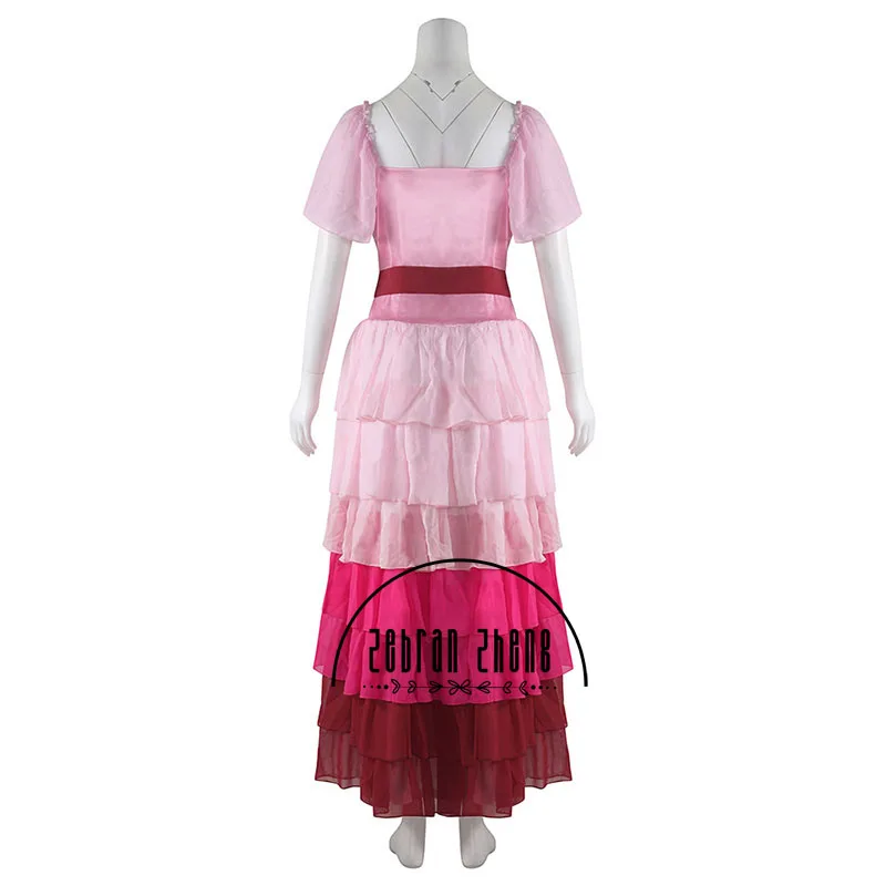 O1CN01z5O3BN1pOLWfMU0qm_!!804865350