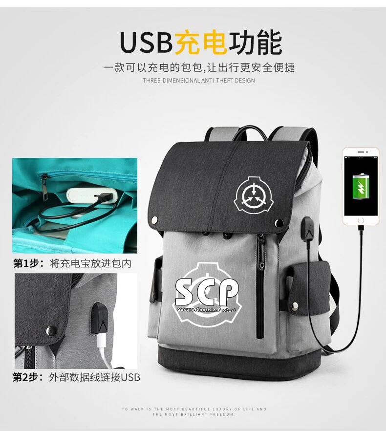 O1CN01cLztfO1obnWFaQC0y_!!2251215244