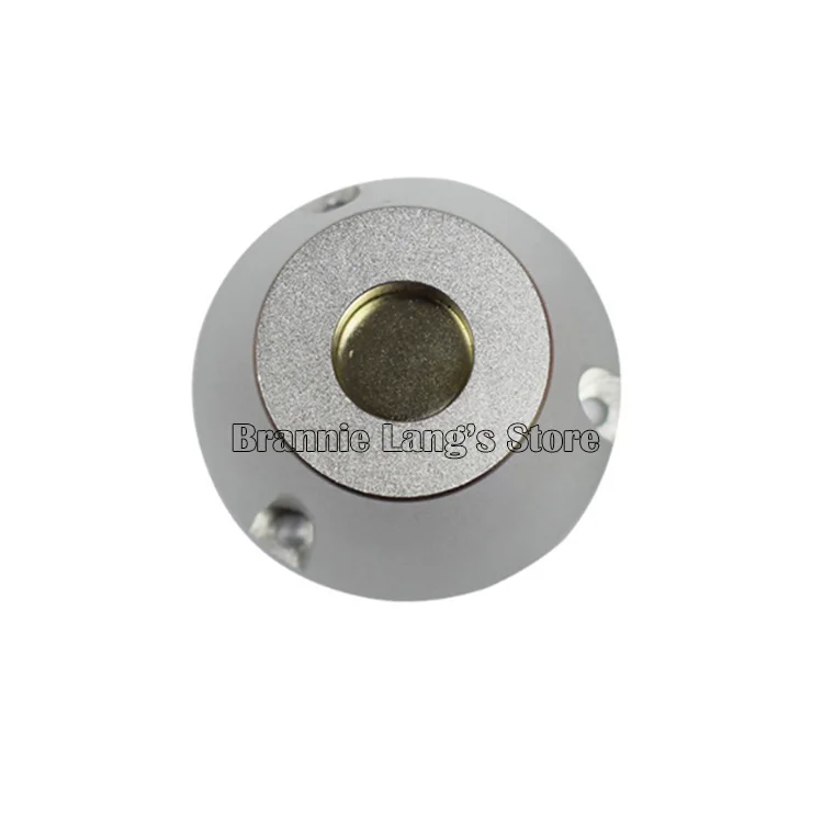 Магнит EAS tag detacher superlock tag remover супер жесткая метка detacher сильный mangent конус detacher 8500GS