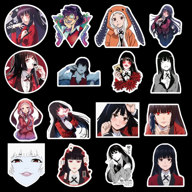 50 pçs bolha chá adesivos paster personagens dos desenhos animados anime  filme engraçado decalques diy telefone decorações à prova dwaterproof água  etiqueta do portátil - AliExpress