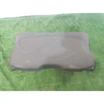 

1329996 TRAY FORD FOCUS REAR SALOON (CAK)