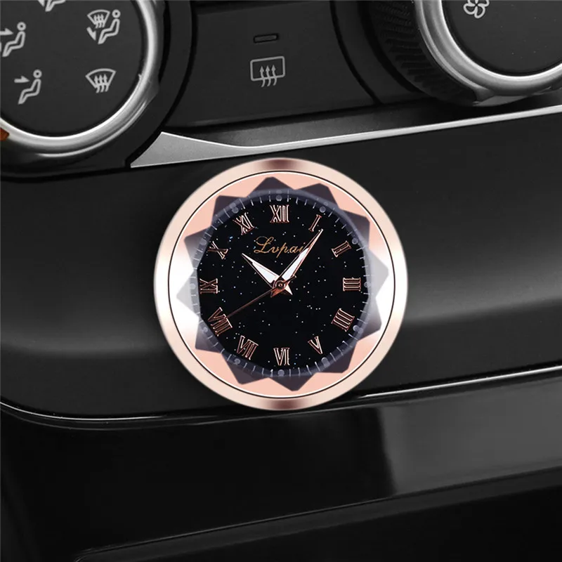 LZM90619242_0316307432111008806