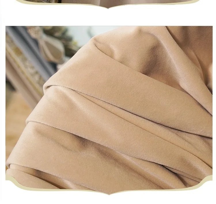 O1CN01fJvt9r2A67gJ2FCzy_!!1654248153