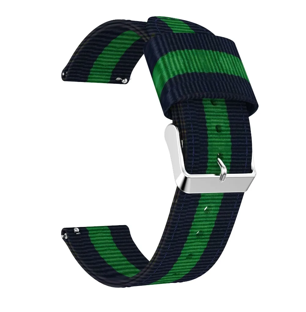 20mm-Nylon-Strap-For-Xiaomi-Huami-Amazfit-Bip-BIT-PACE-Lite-Youth-Smart-Watch-Band-for(7)