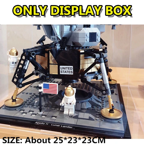 US $13.88