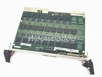 

DM/V2400A -CPCI Digital Telephony Interface Card Combined Media Board DMV2400A