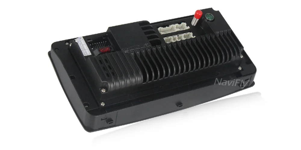 Clearance For Toyota Corolla E120 BYD F3 android 9.1 2 din Car radio DVD player Multimedia GPS Navigation obd2 wifi dvr DSP 10 Clearance For Toyota Corolla E120 BYD F3 android 9.1 2 din Car radio DVD player Multimedia GPS Navigation obd2 wifi dvr DSP 10