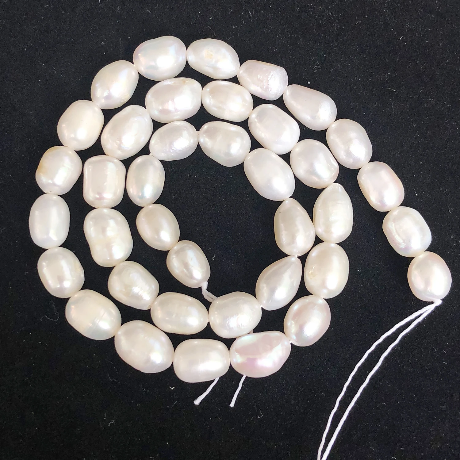 DIY Craft Bracelet Jewelry Making 