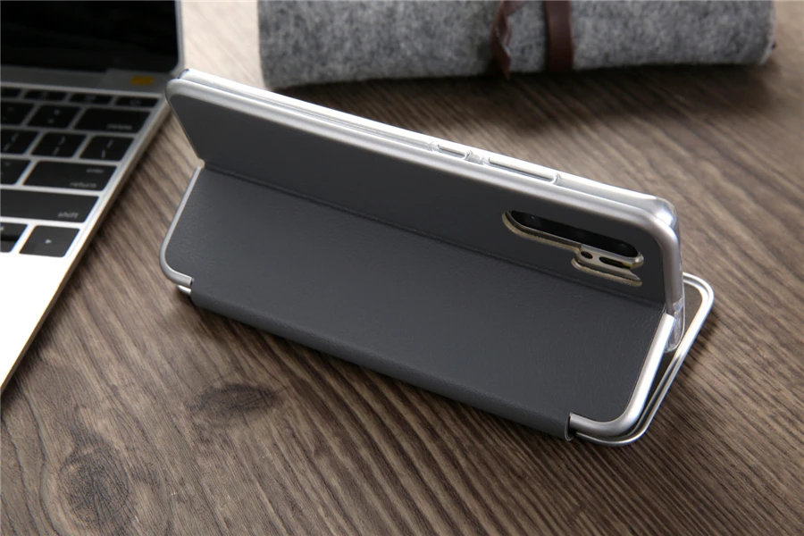 Роскошный чехол-бумажник с откидной крышкой для HUAWEI P30 P20 Pro P20 Lite, кожаный чехол для карт Huiwei Haiwai P30pro P20pro, чехол-подставка