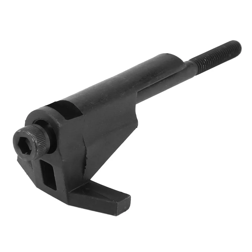 QP34200-D-3-1