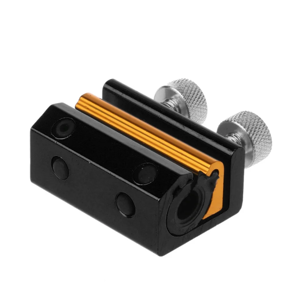 Motorcycle Lube Tool Lubrication Throttle Clutch Aluminium Cable Brake Cable Refueling Lubrication Wire Oiler clutch slave cylinder kit