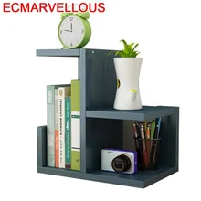 

Furniture Display Camperas Mobili Per La Casa Cabinet Mueble Boekenkast Mobilya Retro Decoration Libreria Book Bookshelf Case