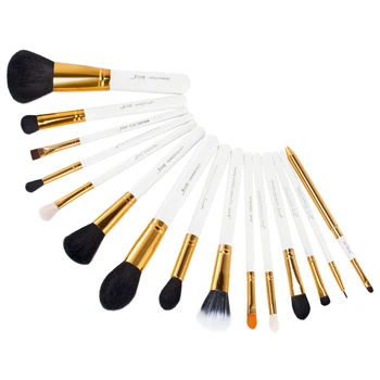 G1-T103-15PCS