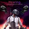Earphones & Headphones