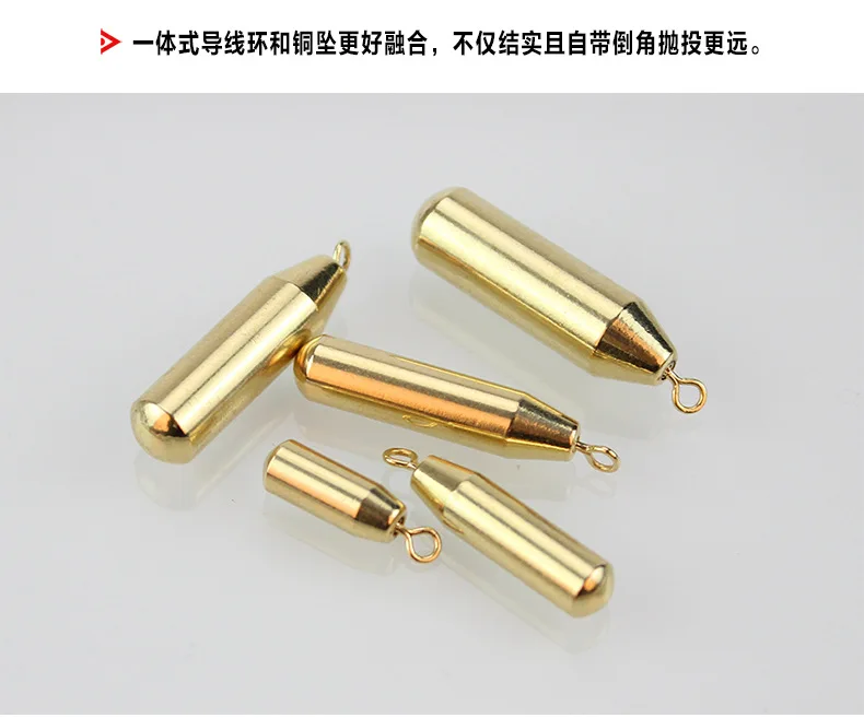 8629771014_1527700101