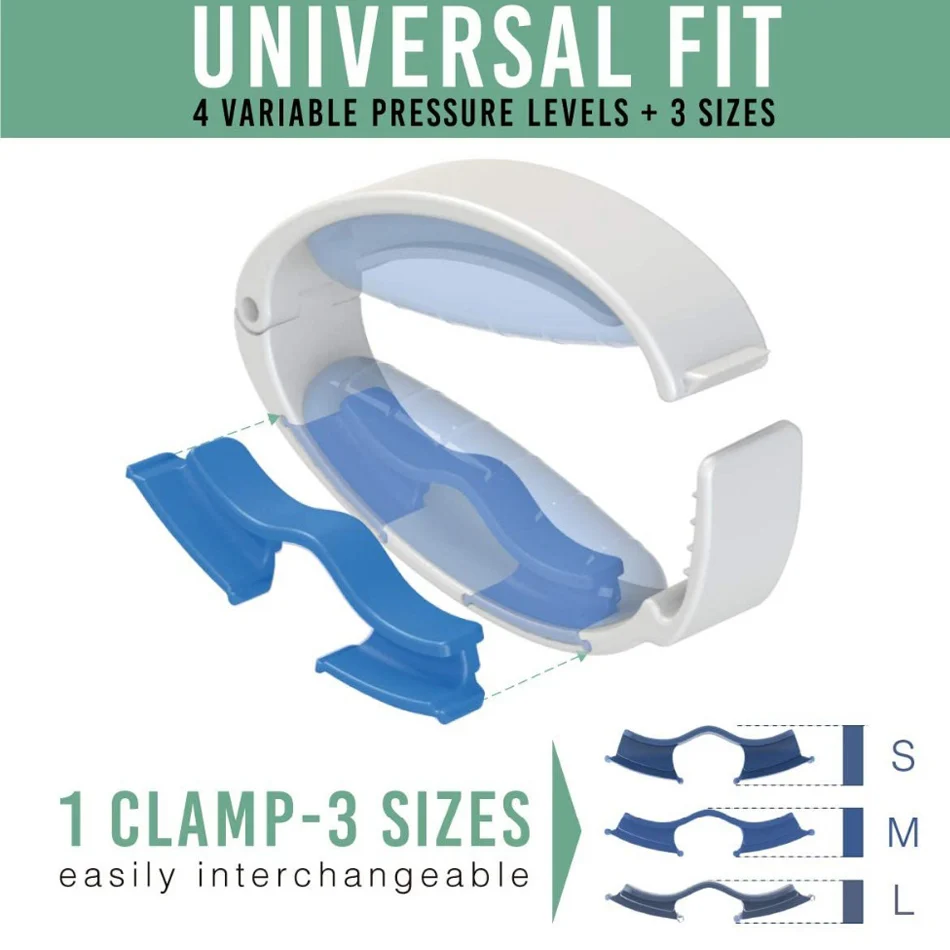 2pcs pénile pince a - Pince pénienne sûre mâle gérer soins de l ...