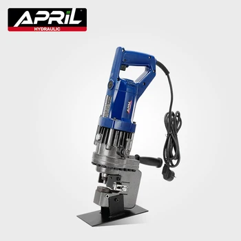 Изображение товара 0