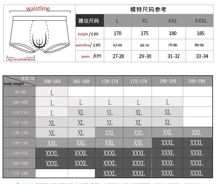 089cb9f81aa73813ff8bd8b208a6dbae_HTB1RLphSrPpK1RjSZFFq6y5PpXai