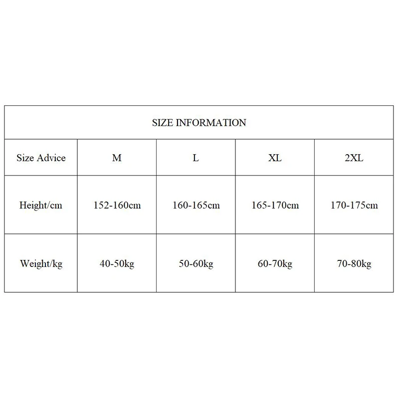 Sleepwear Female Spring Summer Autumn Ice Silk Long Sleeve Sleeprobe Sling Top Pants 3-Pieces Sexy Lace Pajama Sets X1931