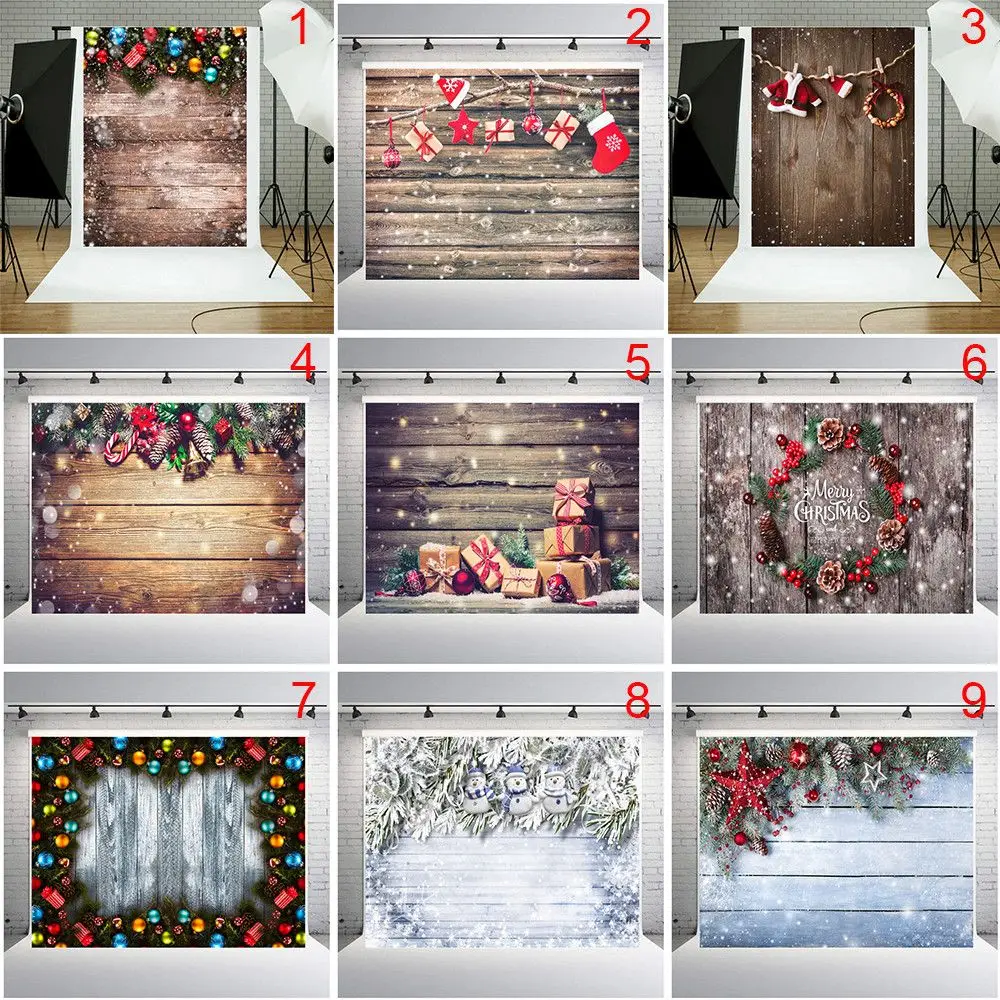 1Pc     ũ   ǰ  Photophone Photozone  Ʃ Ƽ  ο