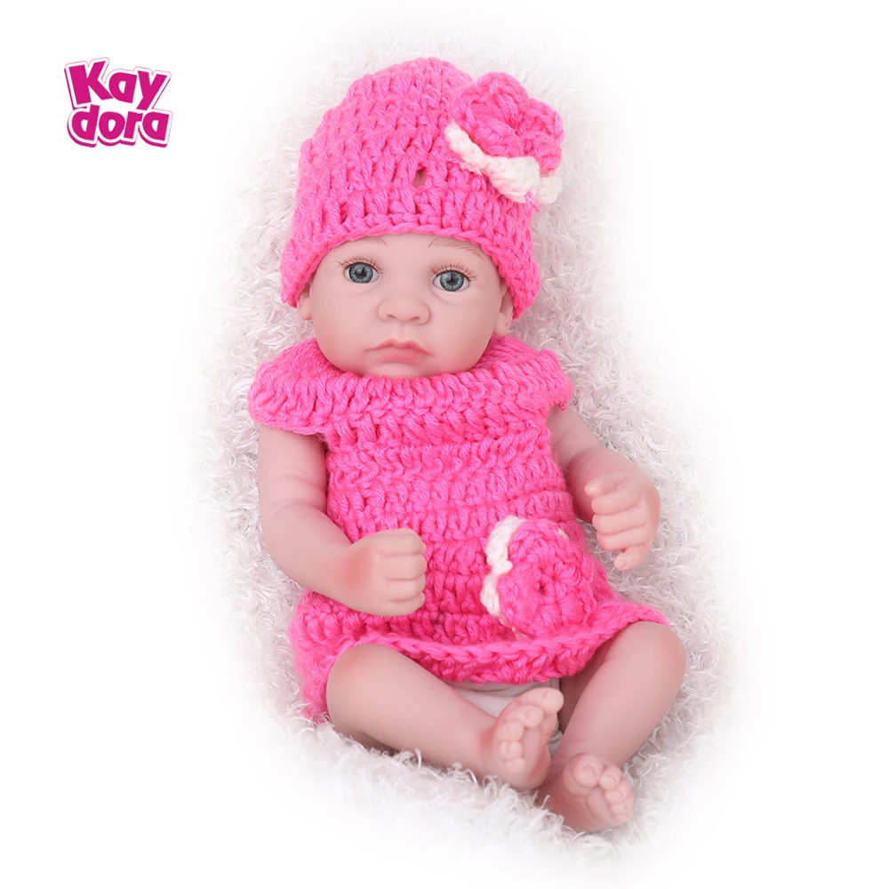 muñecos para niños chiquitos