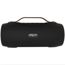 ZEALOT S29 Bluetooth динамик беспроводной портативный наружный супер большой звукоизоляционный водонепроницаемый портативный внутренний/открытый беспроводной стерео