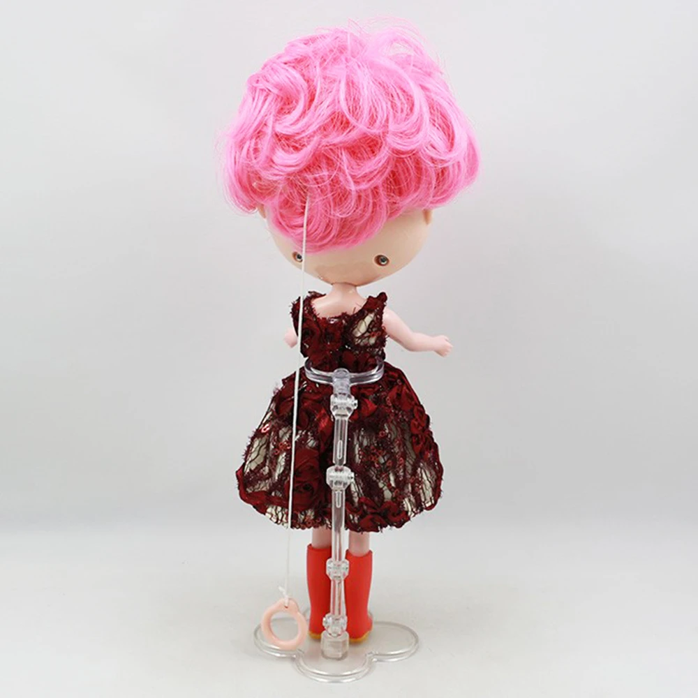 HTB1tp84NXXXXXafXpXXq6xXFXXXt