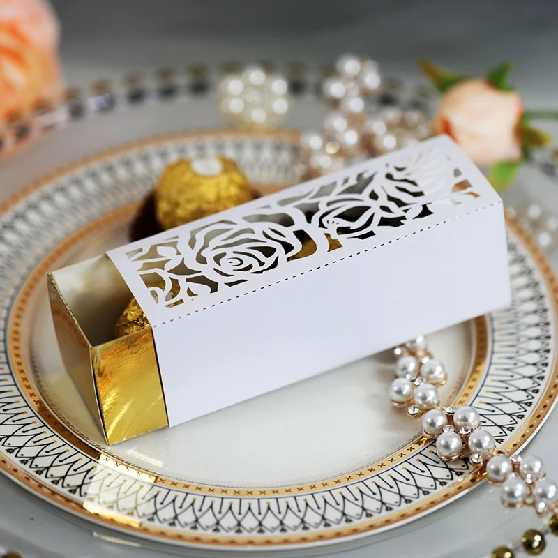 16851299985_1878402850