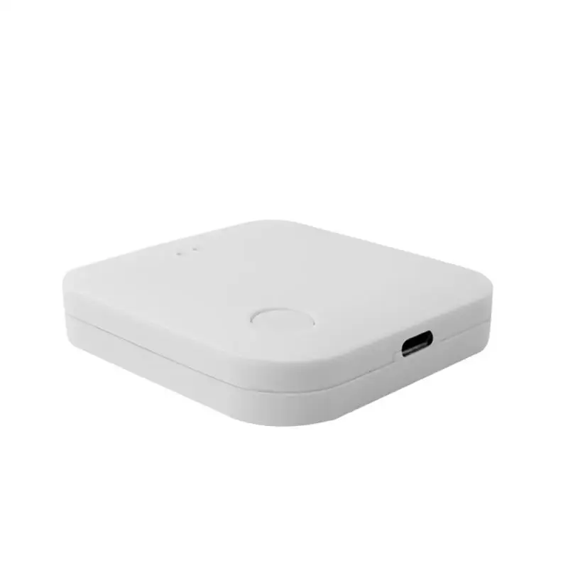 Smart gateway. Smart gateway tuya. шлюз для умного замка bluetooth smart life. sig mesh.
