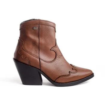 

Musse & Cloud BREEZE