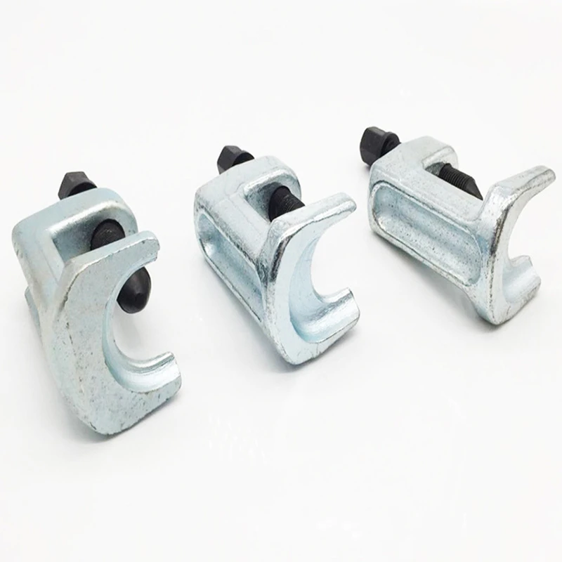 3PCS-Automotive-Ball-Joint-Separator-Puller-Removal-Tool-Kit-For-B-M-W-FO-RD-VO (2)