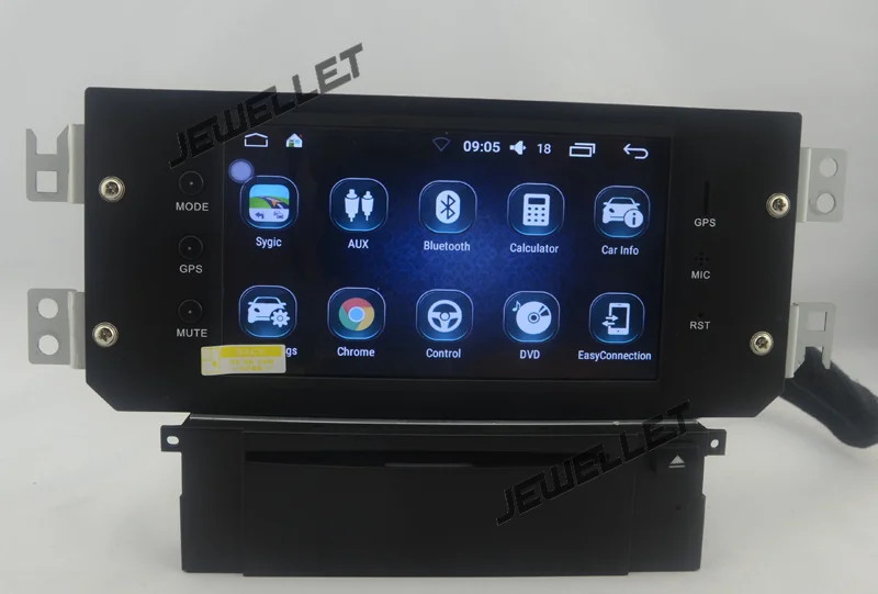 Perfect Quad core Android 6.0 Car GPS radio navigation DVD for Nissan Teana Maxima 2003-2008 with 4G/Wifi DVR OBD mirror link 1 Perfect Quad core Android 6.0 Car GPS radio navigation DVD for Nissan Teana Maxima 2003-2008 with 4G/Wifi DVR OBD mirror link 1